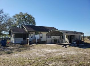 11213 Eskimo Curlew Rd, Weeki Wachee, FL 34614