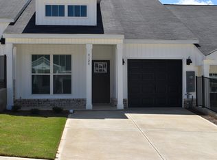 4124 Beautiful Pond Park, North Augusta, SC 29860