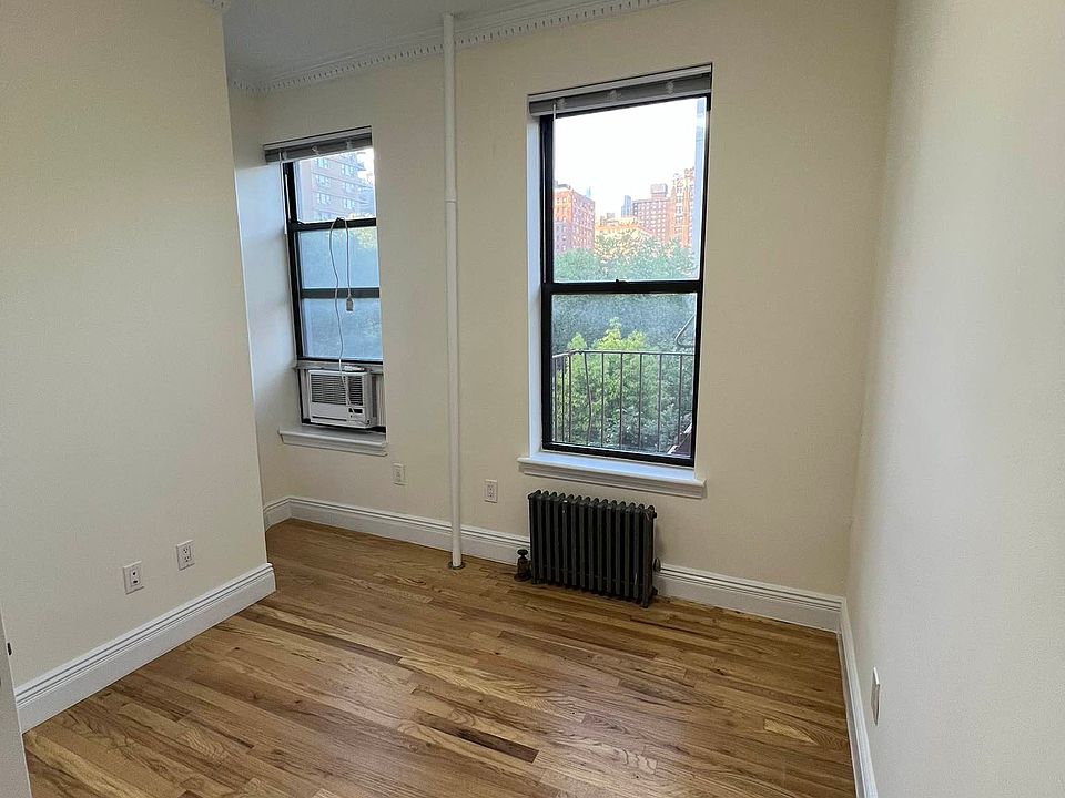 1st image of 310 E 19th St APT 15