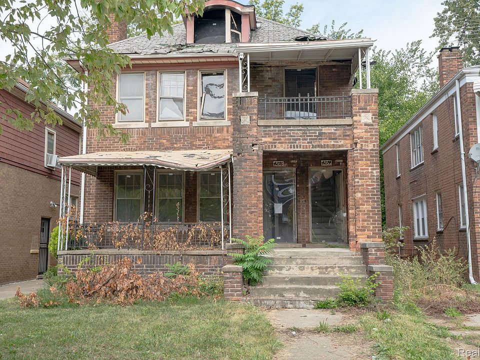 1st image of 4274 Cortland St