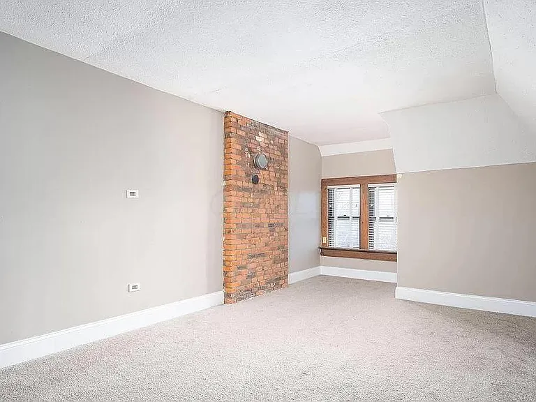 925 Mount Pleasant Ave #925 — Photo 22