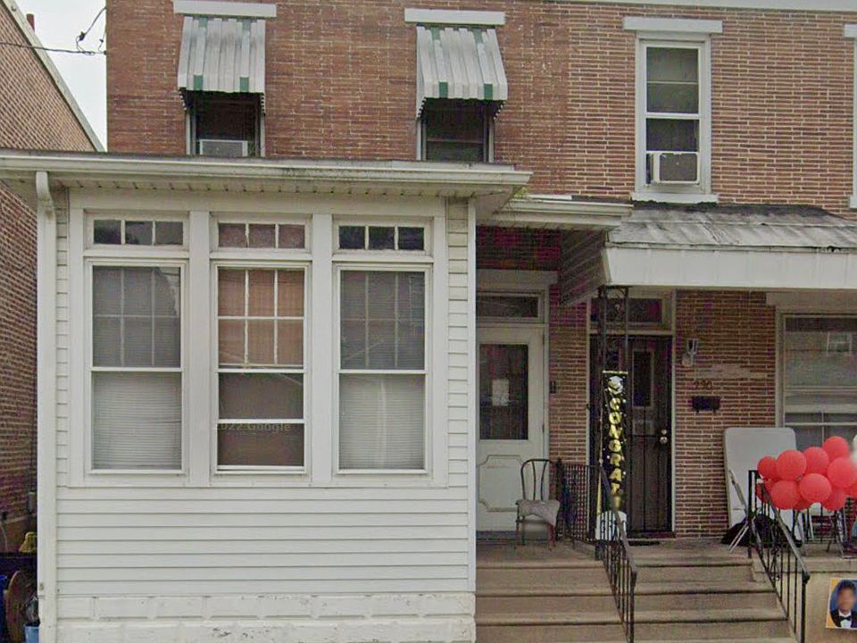 1st image of 230 Parker Ave