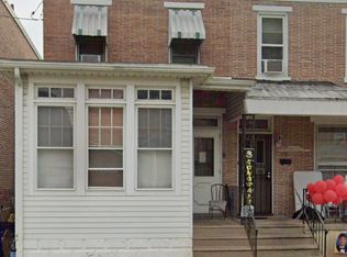 230 Parker Ave, Woodlynne, NJ 08107