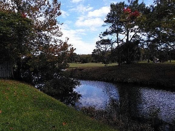 5th image of 162 Bermuda Ct