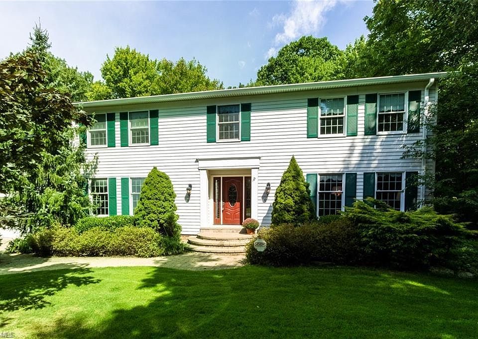 1st image of 7451 Briar Hill Dr