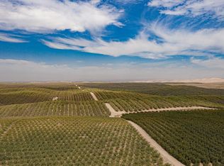 18300 Los Cerritos Rd, Snelling, CA 95369