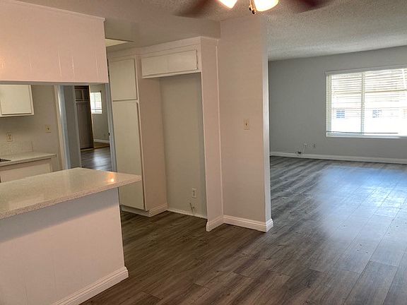 2nd image of 703 N Stoneman Ave #H