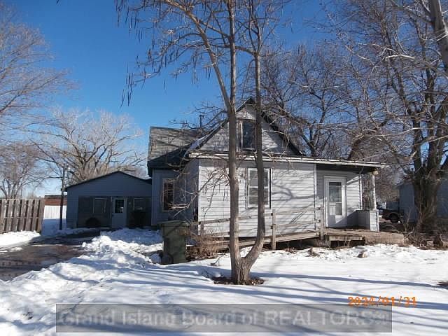 1st image of 419 Arapahoe Ave