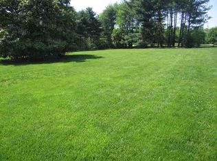 7 Quail Hill Ct, Greenville, SC 29607