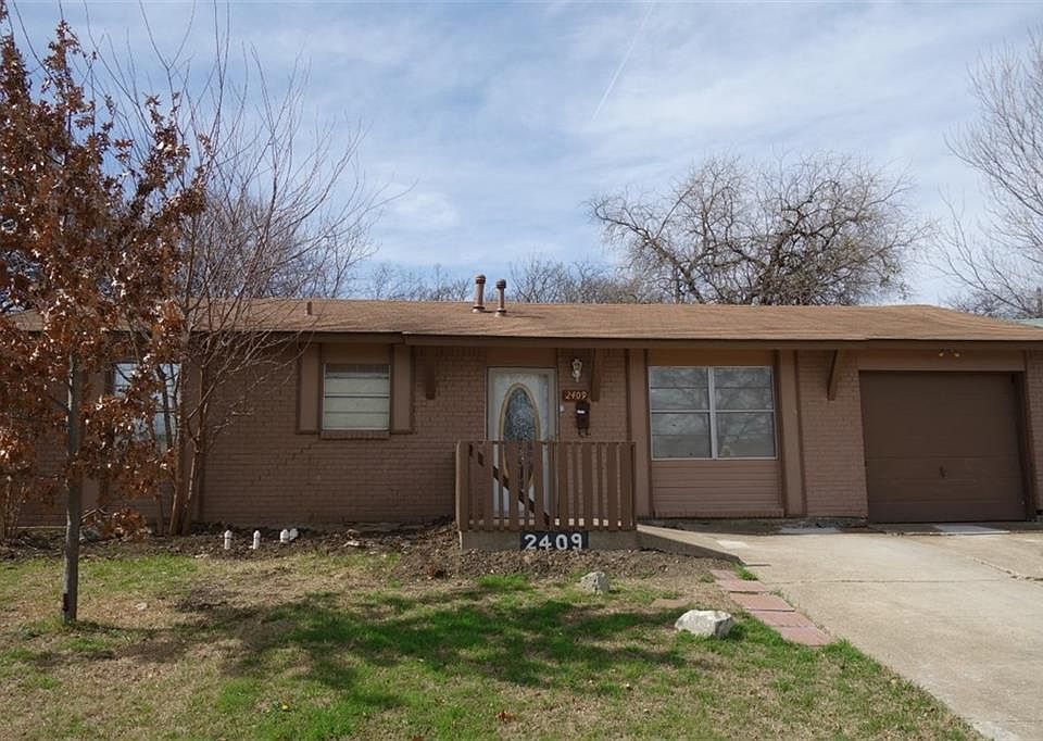 1st image of 2409 Lindale Ln