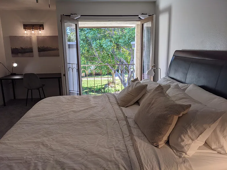 4181 Balboa Way — Photo 10