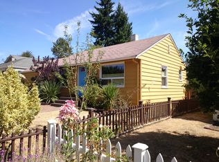 6030 41st Ave SW, Seattle, WA 98136