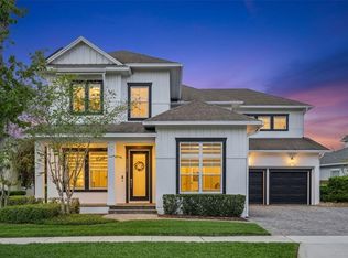 14160 Eliot Ave, Orlando, FL 32827