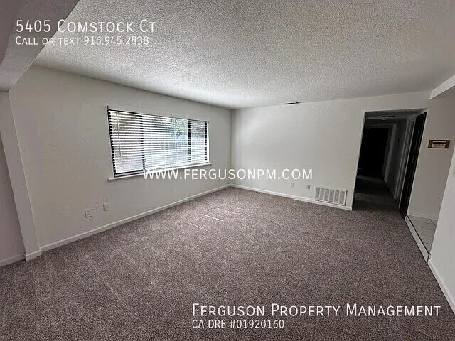 5405 Comstock Ct — Photo 7