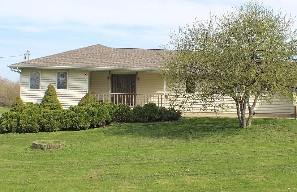 1st image of 20810 Mathew Rd