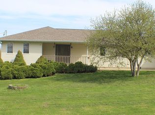 20810 Mathew Rd, Morrison, IL 61270