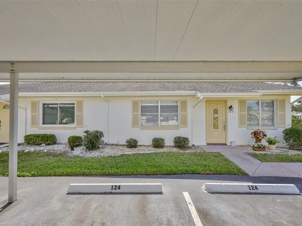 124 Gloucester Blvd #355J, Sun City Center, FL 33573