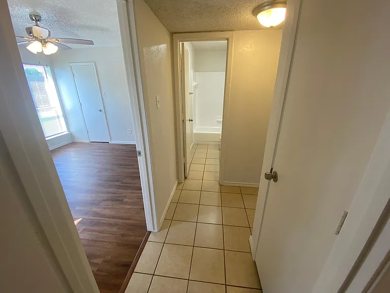 5540 Brookview Ct #A — Photo 13