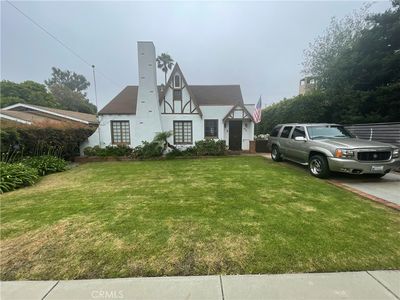 638 12th St, Santa Monica, CA, 90402