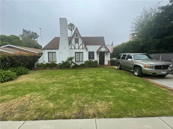 638 12th St, Santa Monica, CA 90402