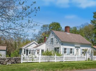 76 Neck Rd, Madison, CT 06443