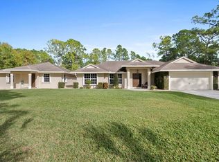 17065 82nd Rd N, Loxahatchee, FL 33470