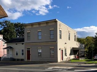 94 E Main St, Stony Point, NY 10980
