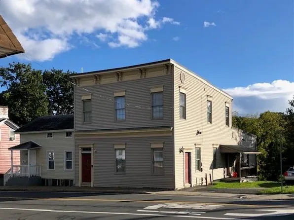 94 E Main Street, Stony Point, NY 10980