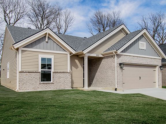 2nd image of 913 Onyx Ln Lot 65