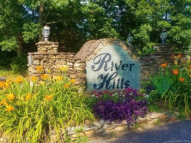 1st image of 110 River Hills Way #12 & 13