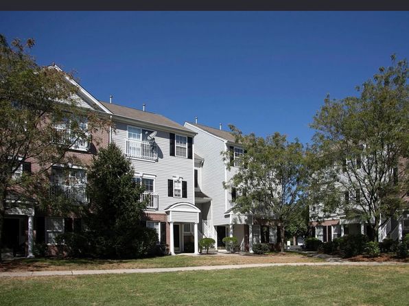 314 Lisa Way