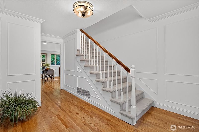 5th image of 3315 129th Avenue NE