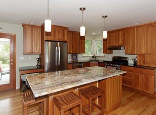16652 W 74th Ave, Arvada, CO 80007