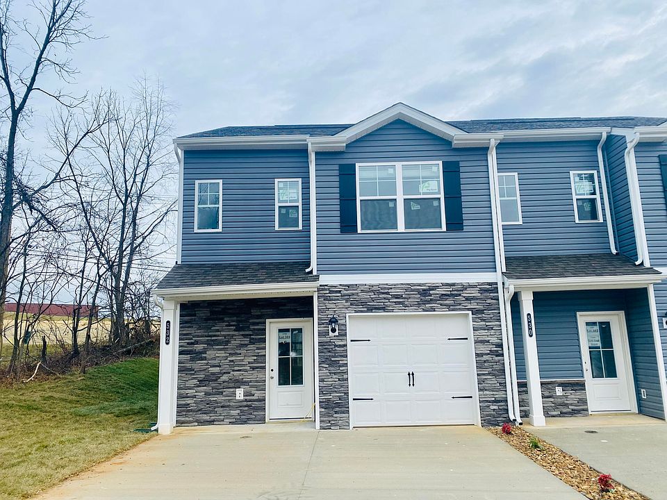 1st image of 532 Vogt Dr