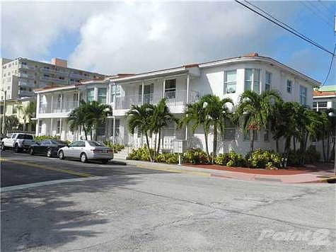 1st image of 501 76th St APT 4