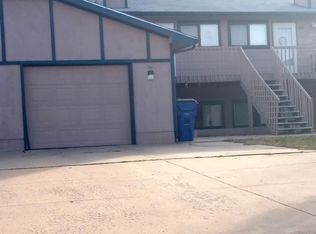 206 N Osage Rd, Derby, KS 67037