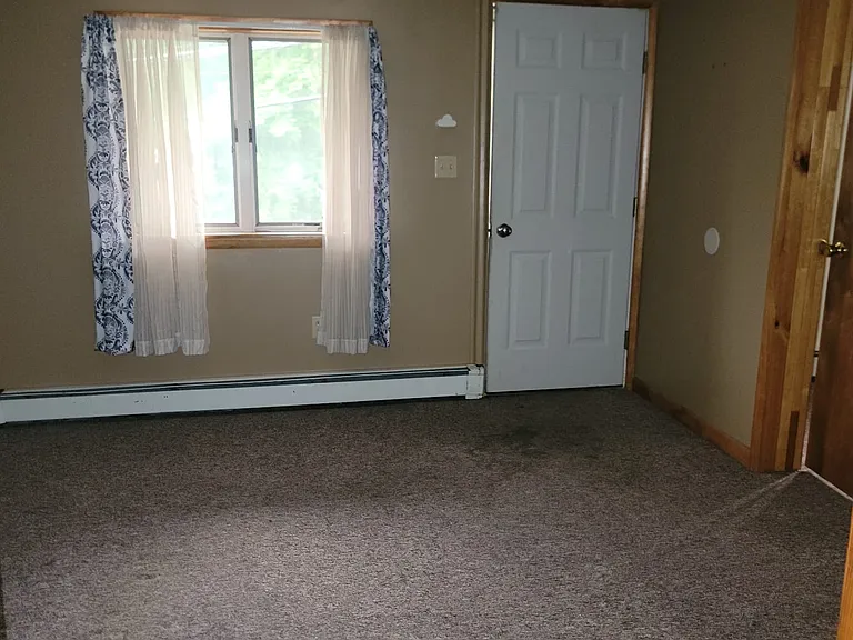 320 Morse Ave #C — Photo 14