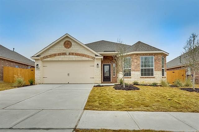 1st image of 2413 Summer Trail Dr