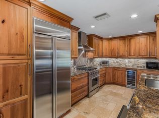 6109 Deer Run, Fort Myers, FL 33908