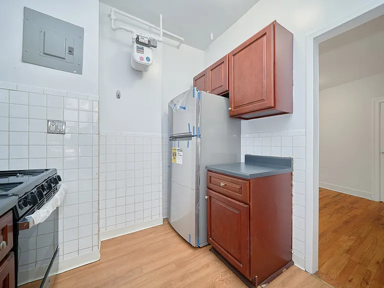 587 Riverside Dr #1C — Photo 12