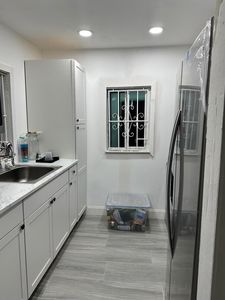 (Undisclosed Address), Miami, FL, 33150
