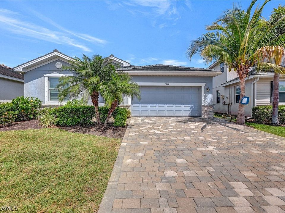 1st image of 9652 Mirada Blvd