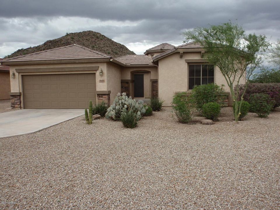 1st image of 824 W Cactus Mint Cir