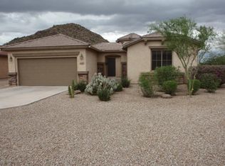 824 W Cactus Mint Cir, San Tan Valley, AZ 85143