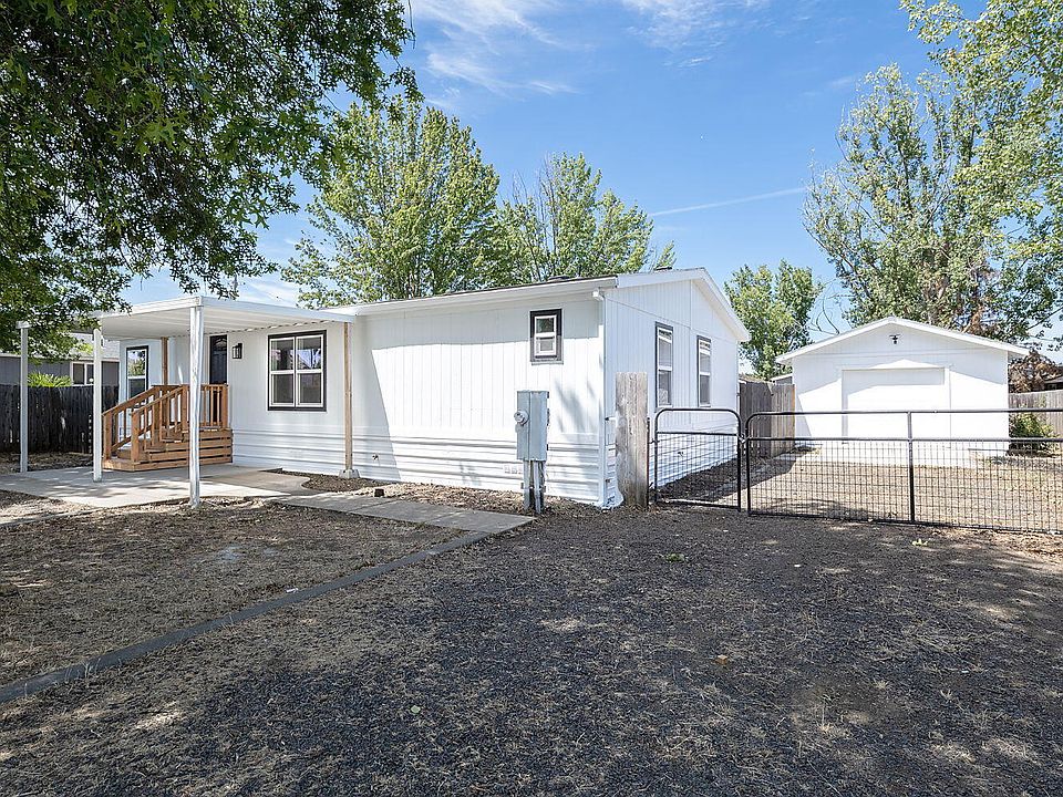 1st image of 7927 Wilson Way