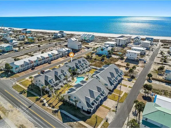 102 S 38th St #A, Pt Saint Joe, FL 32456