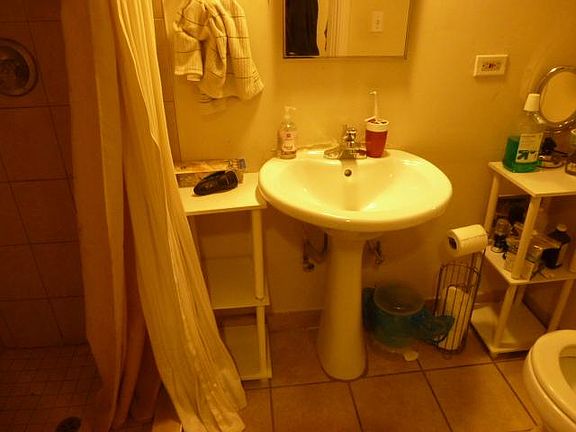 4th image of 3821 N Monticello Ave APT G