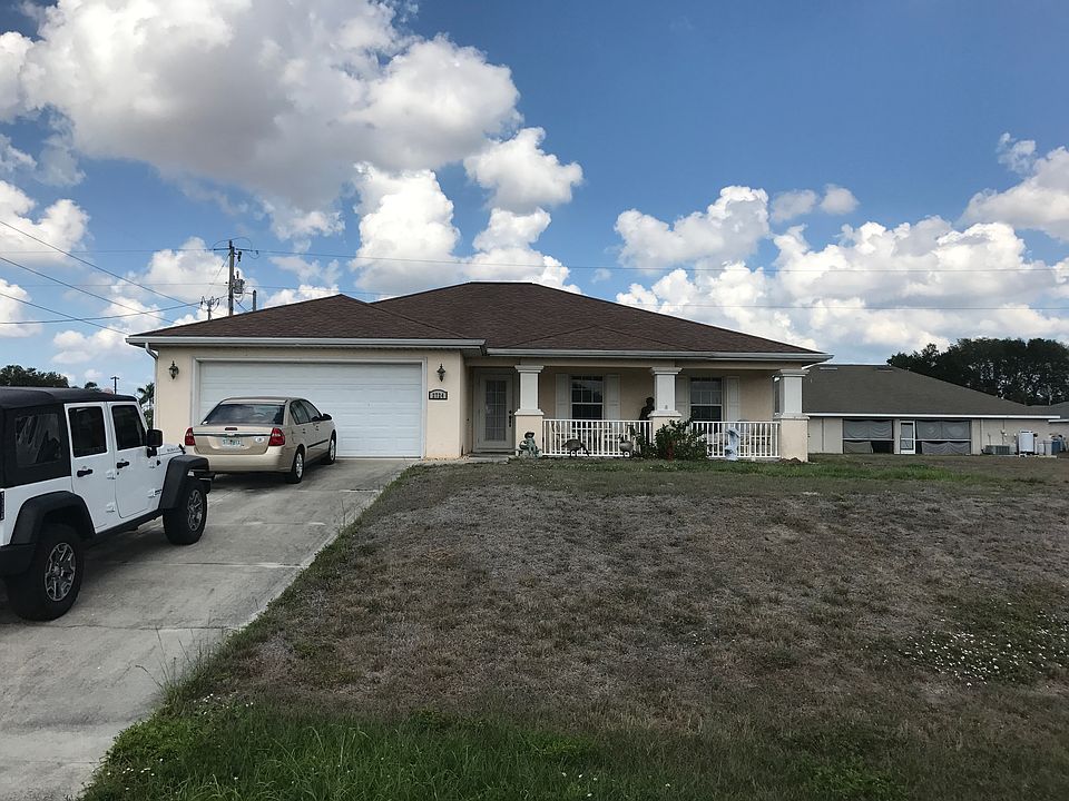 1st image of 2724 NE 5th Pl