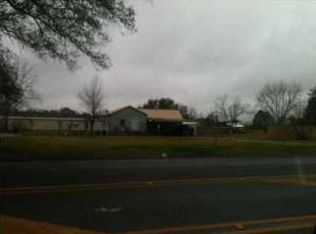 614 E Broussard Rd, Lafayette, LA 70503