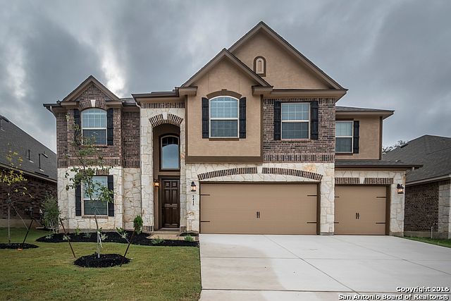 1st image of 5415 Gypsy Way